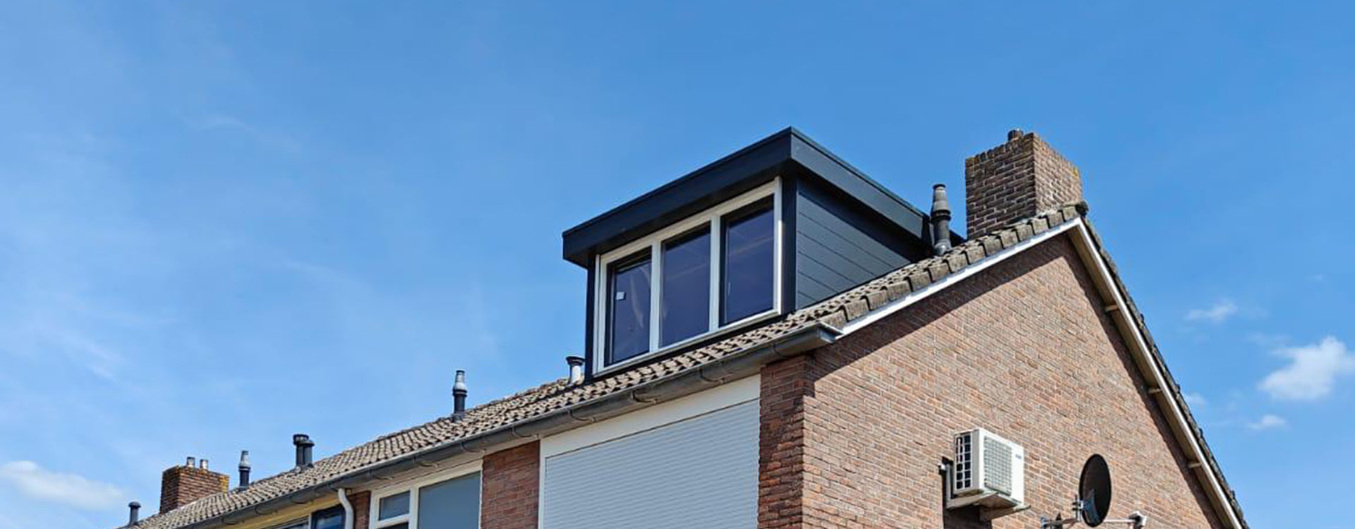 Dakkapllen header 1