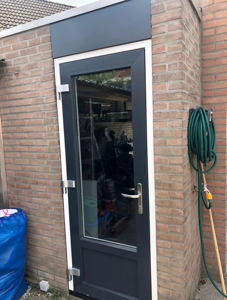 Deuren_Enschede1