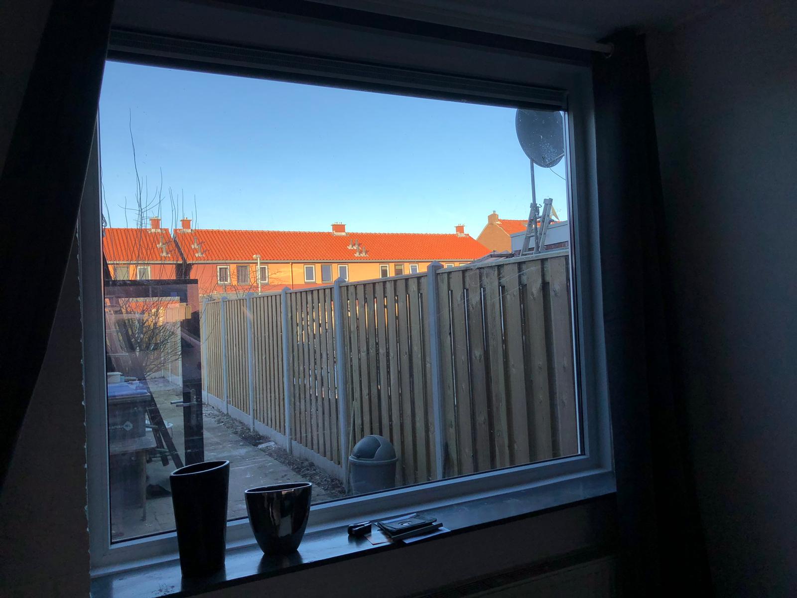 Kozijnen_Almelo1