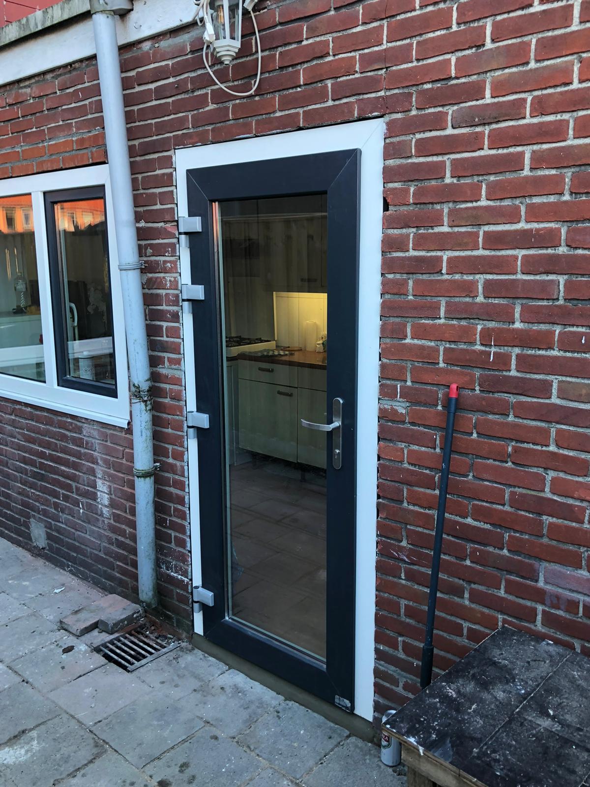 Kozijnen_Almelo2