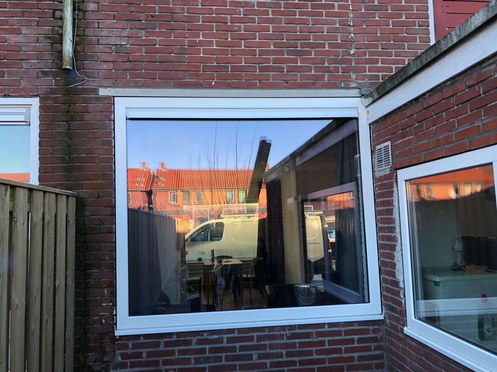 Kozijnen_Almelo3