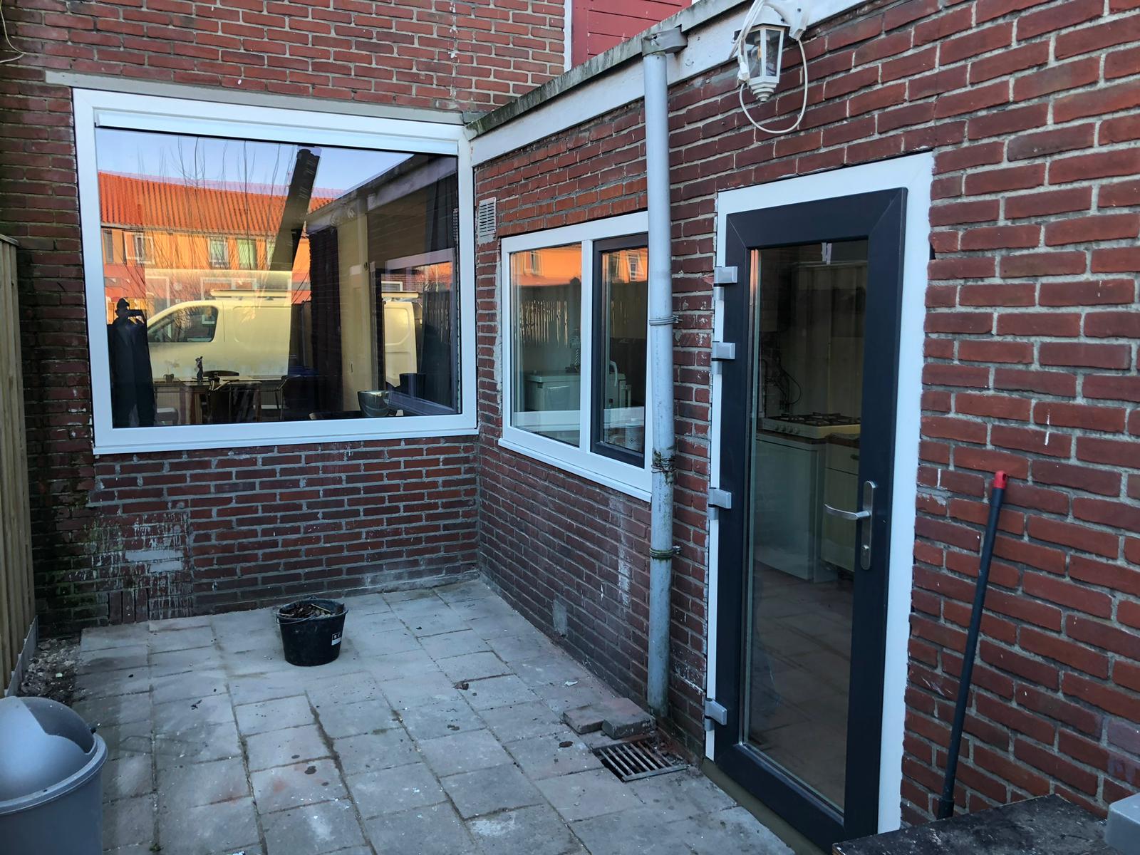 Kozijnen_Almelo4