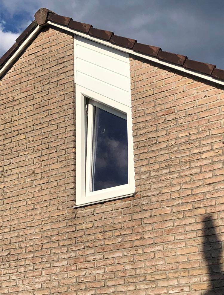 Kozijnen_Enschede2