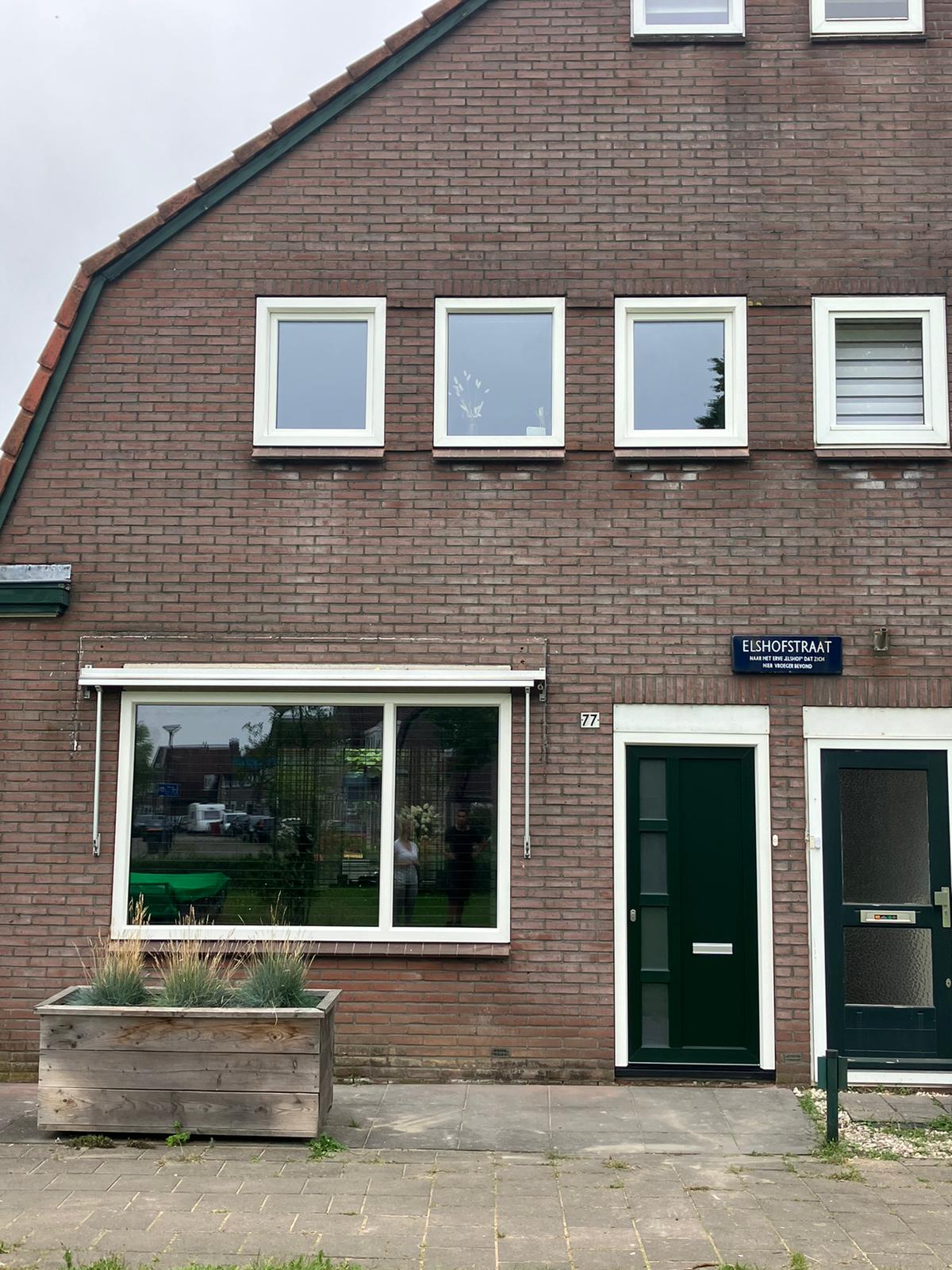 Kozijnen_Enschede_vervanging1
