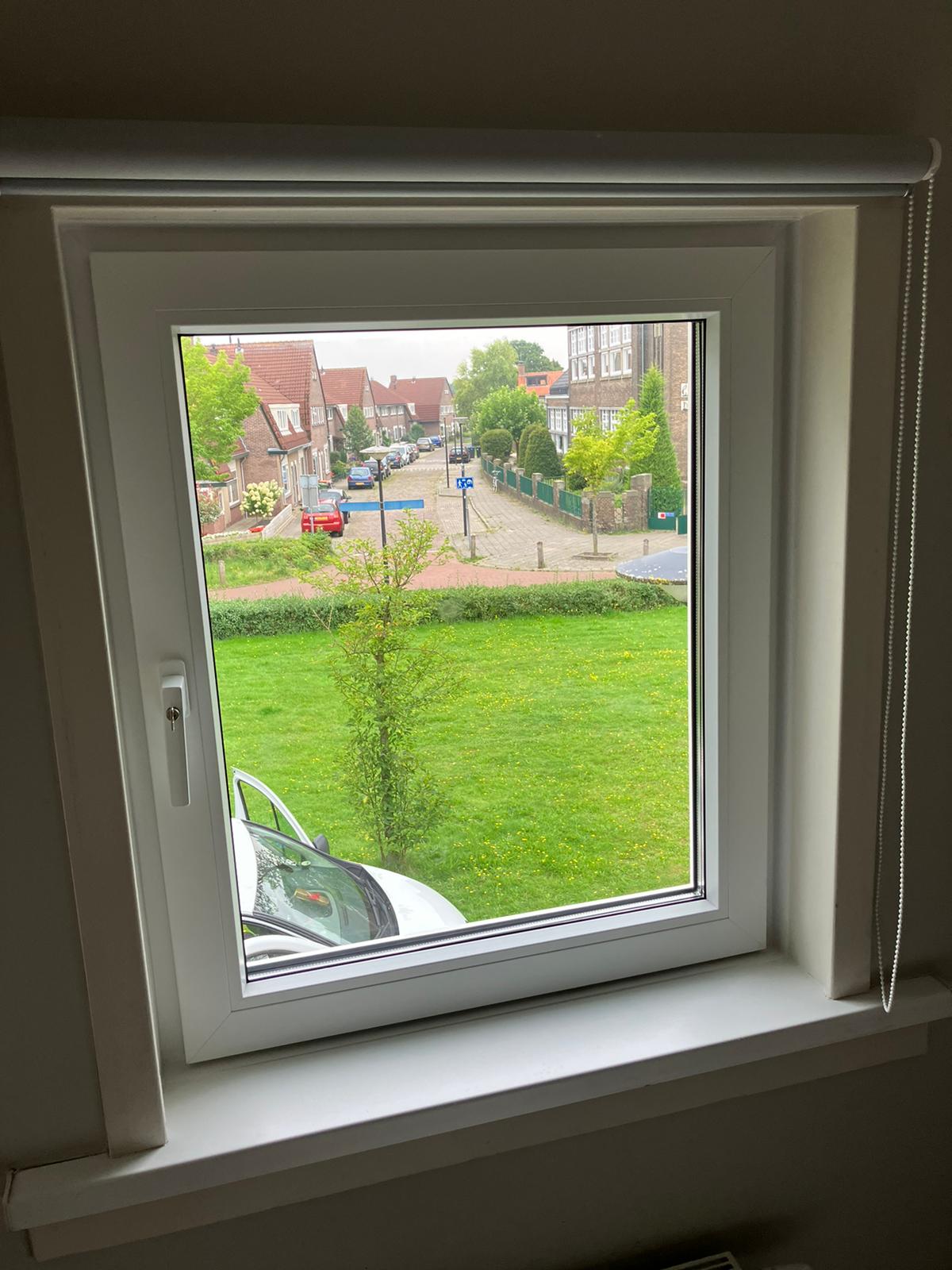 Kozijnen_Enschede_vervanging4