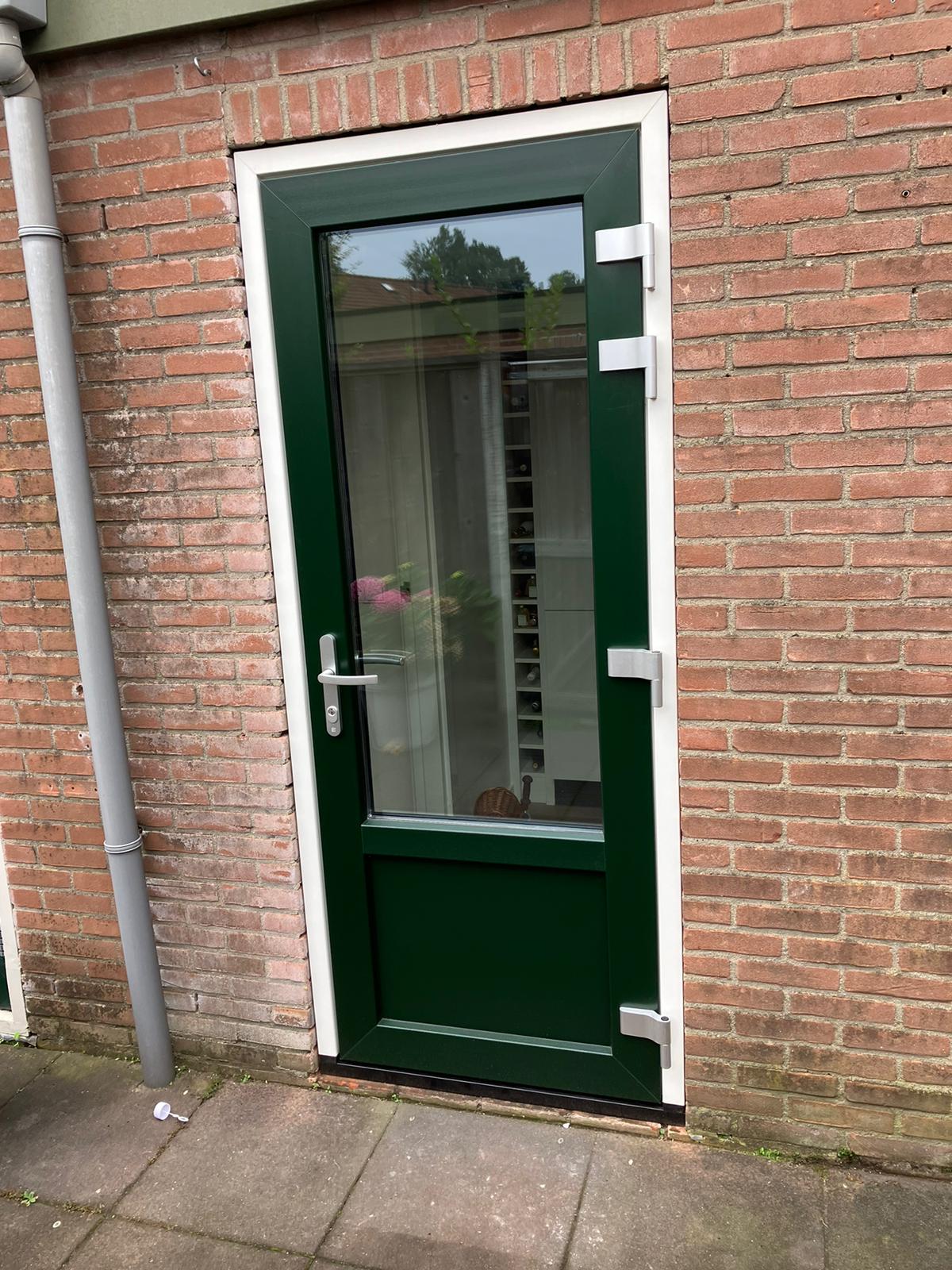 Kozijnen_Enschede_vervanging5