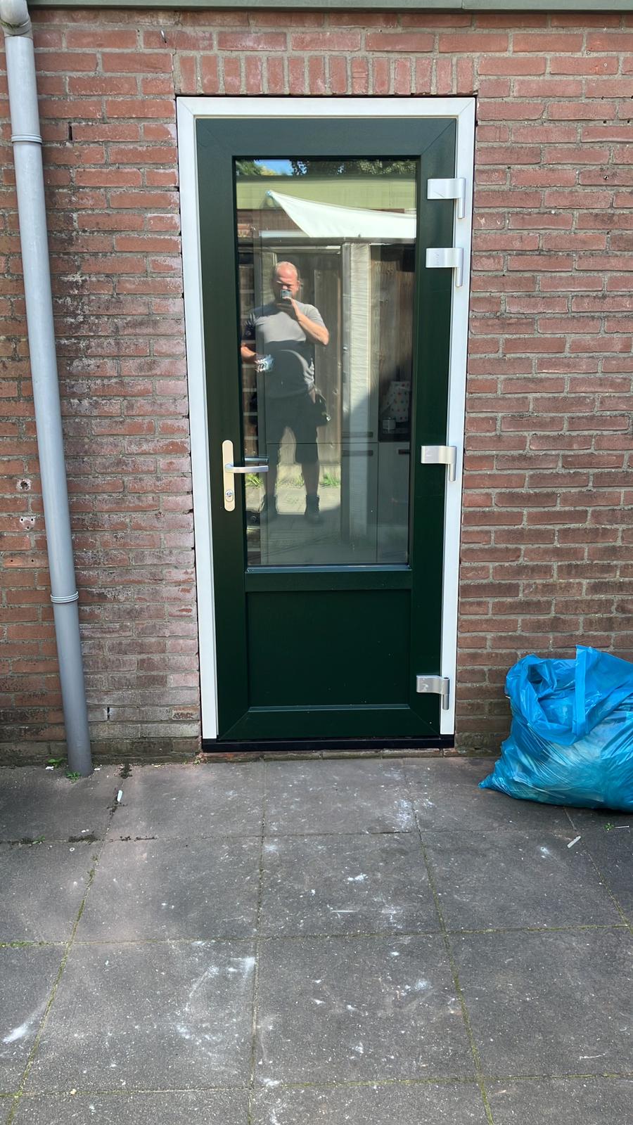 Kozijnen_Enschede_vervanging6