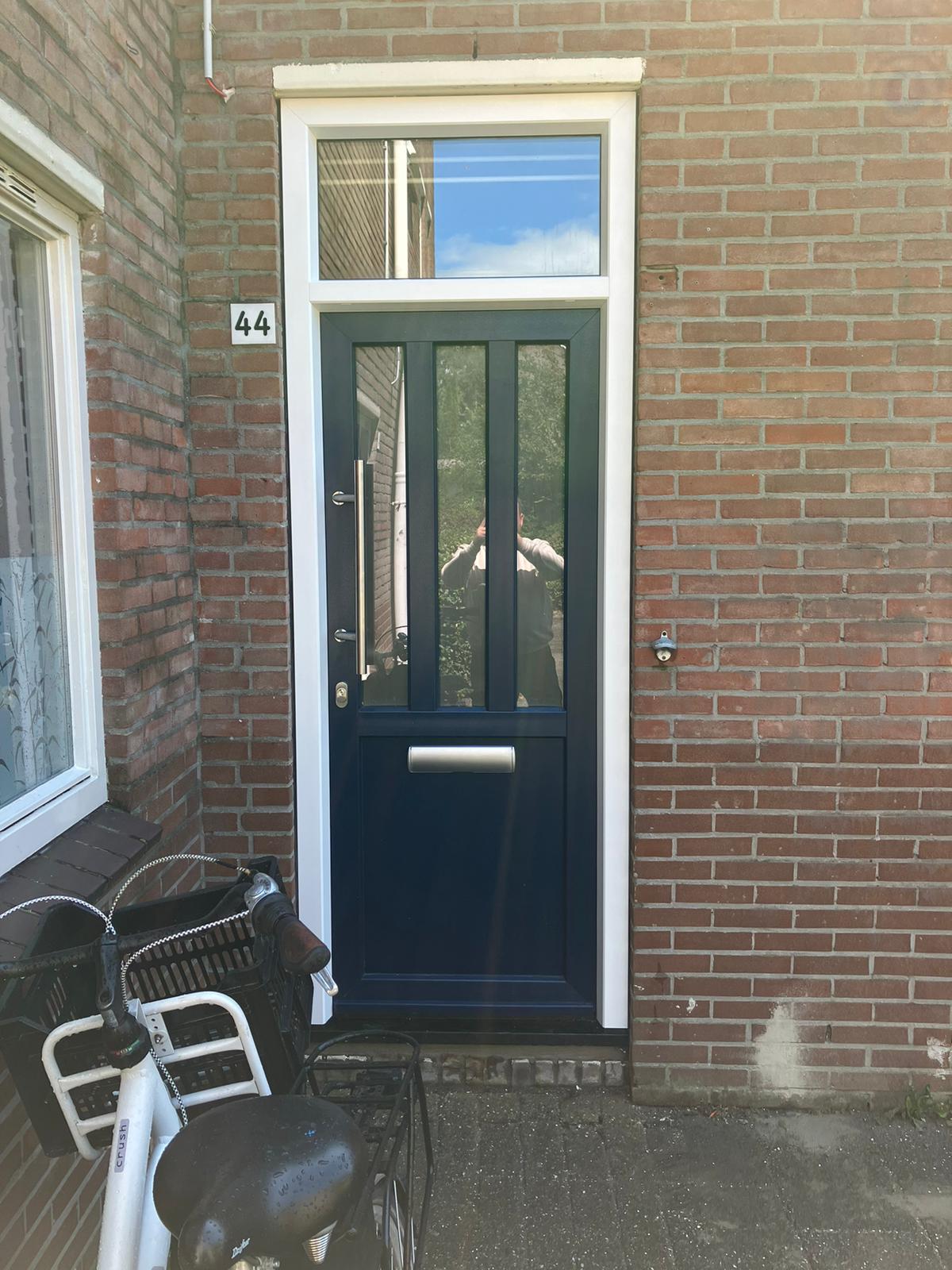 Kozijnen_Groningen1