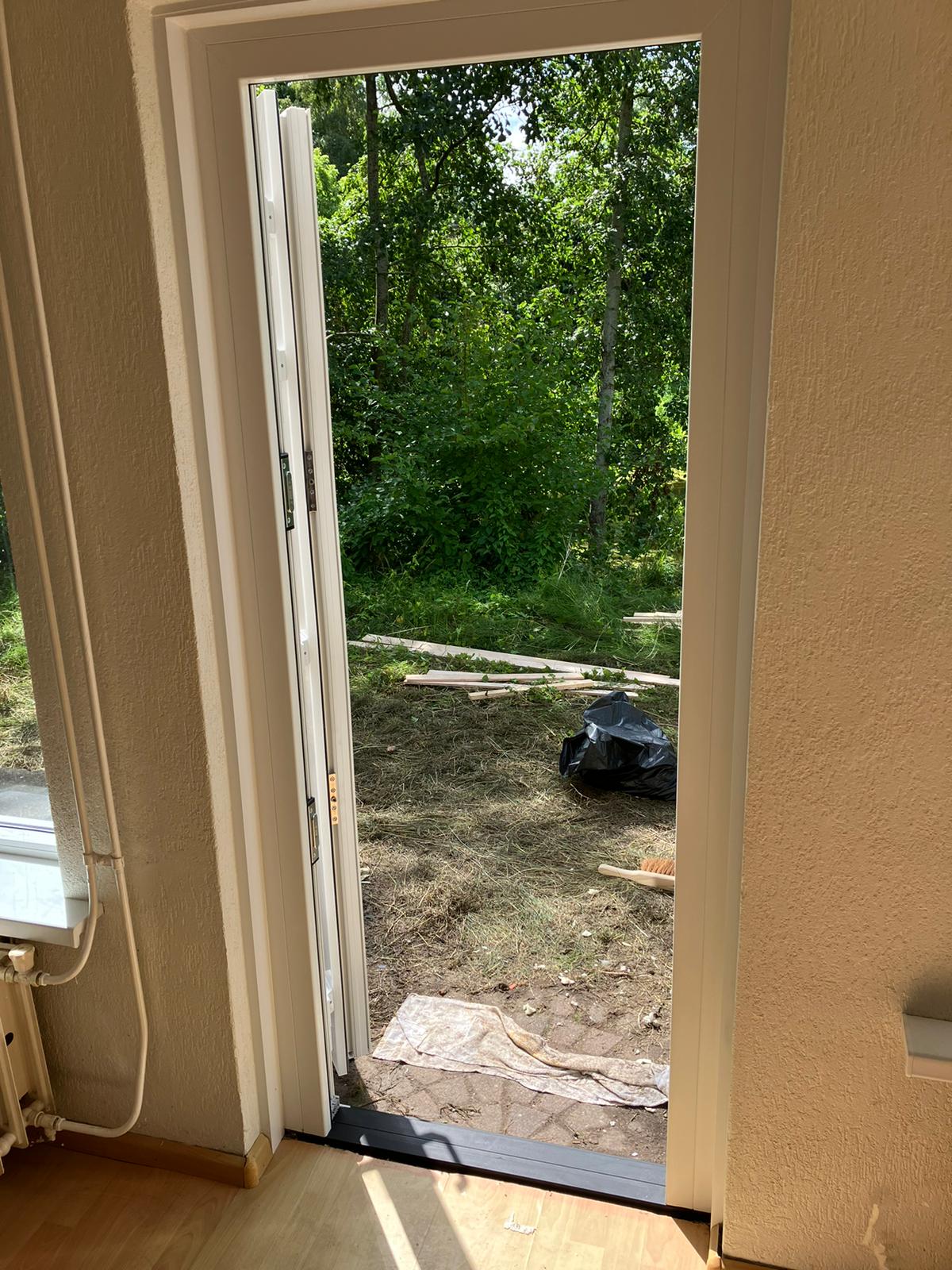 Kozijnen_Groningen11