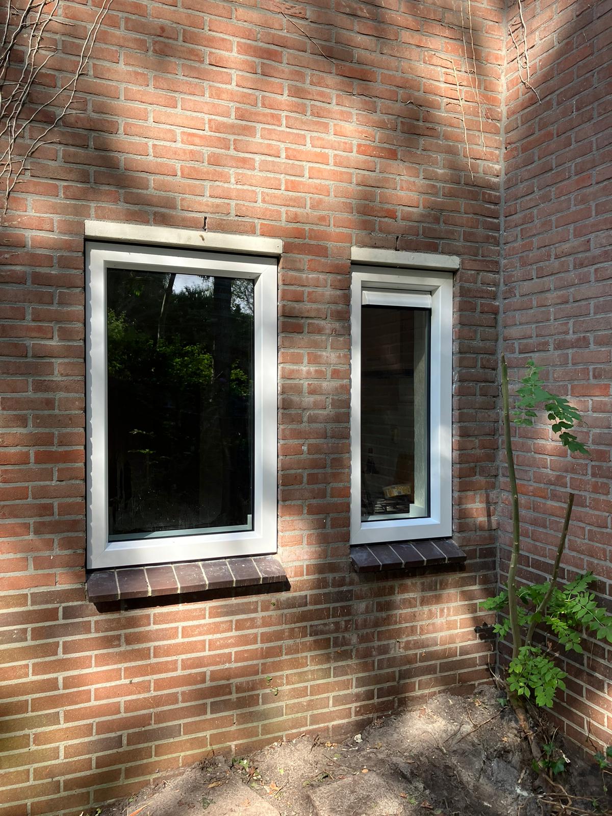 Kozijnen_Groningen14