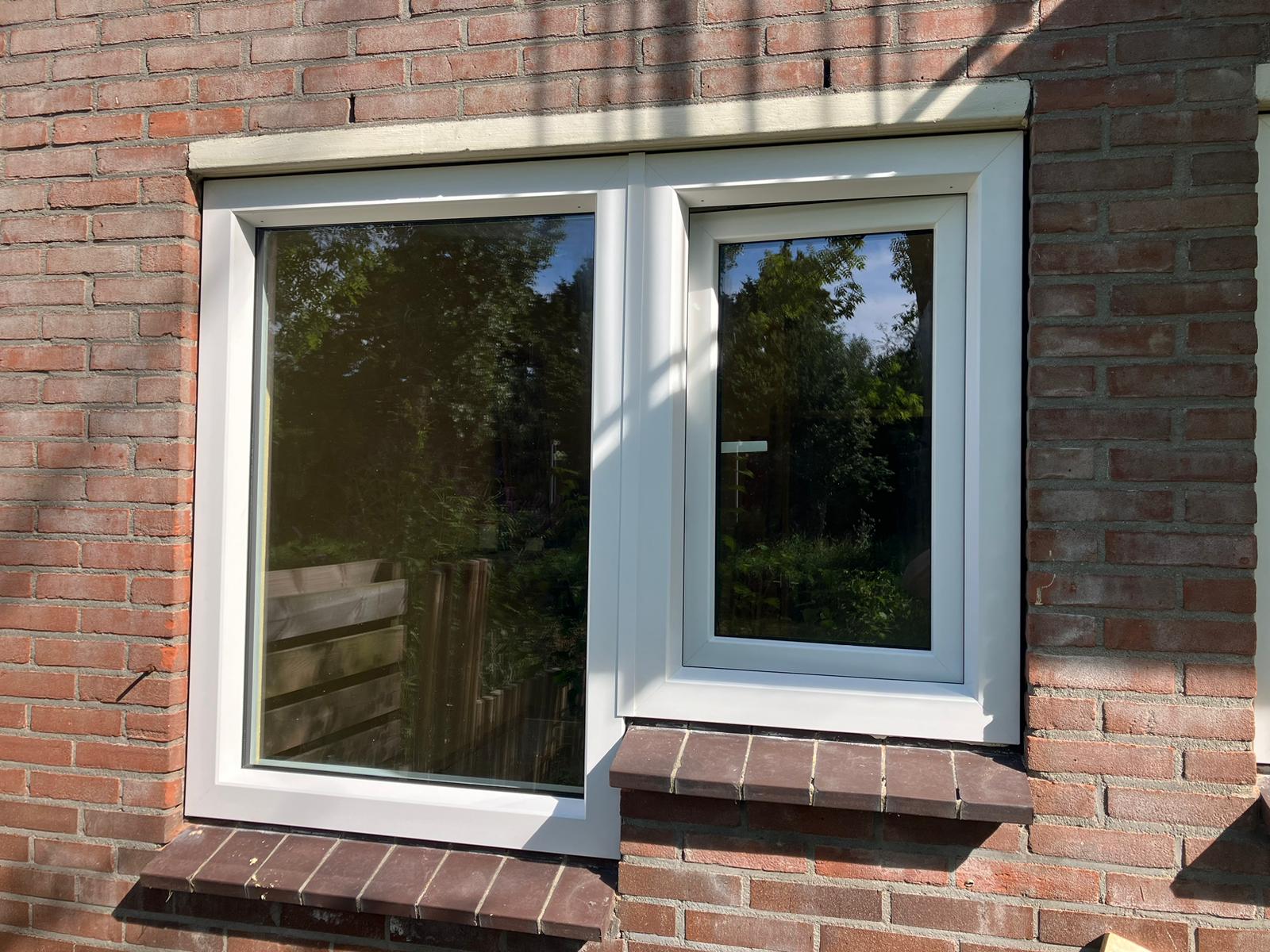 Kozijnen_Groningen16