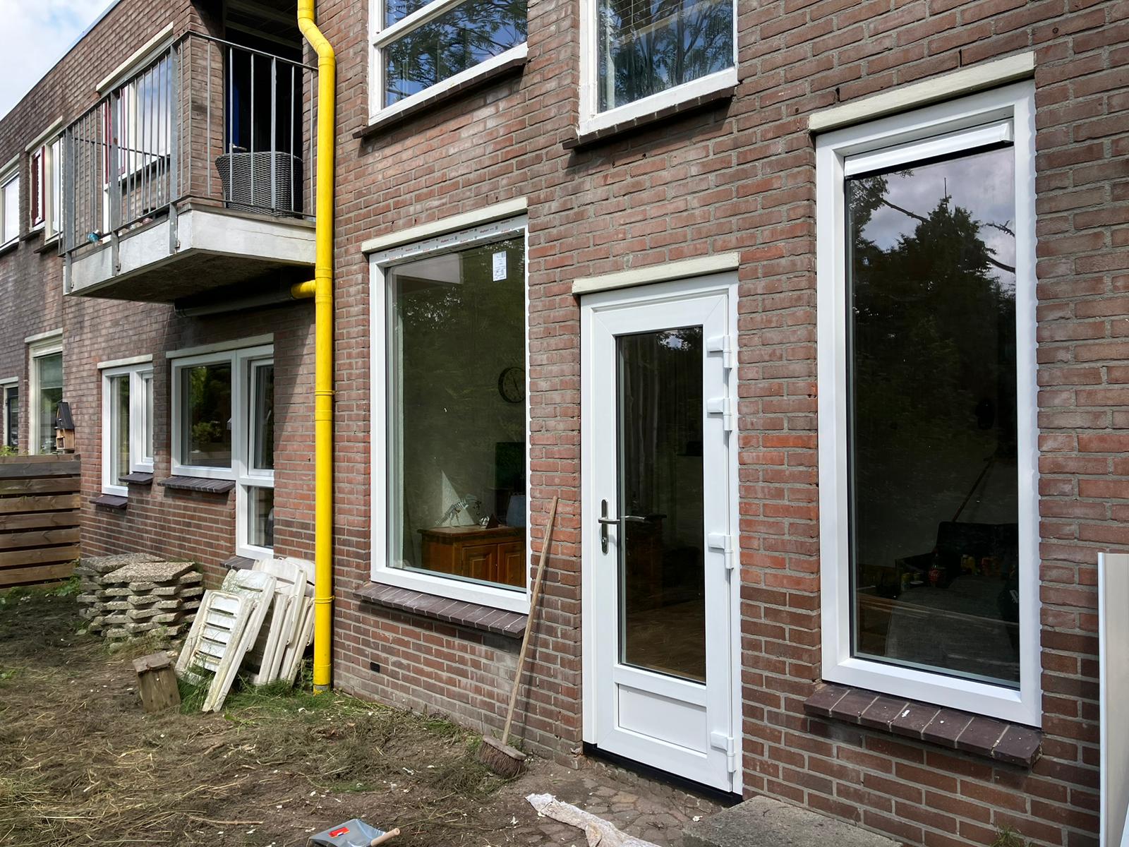 Kozijnen_Groningen3