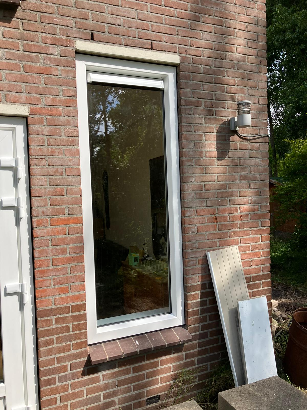 Kozijnen_Groningen4