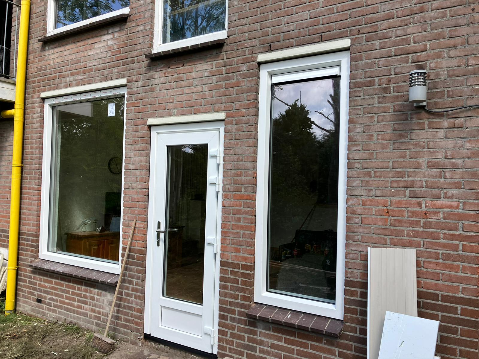 Kozijnen_Groningen6