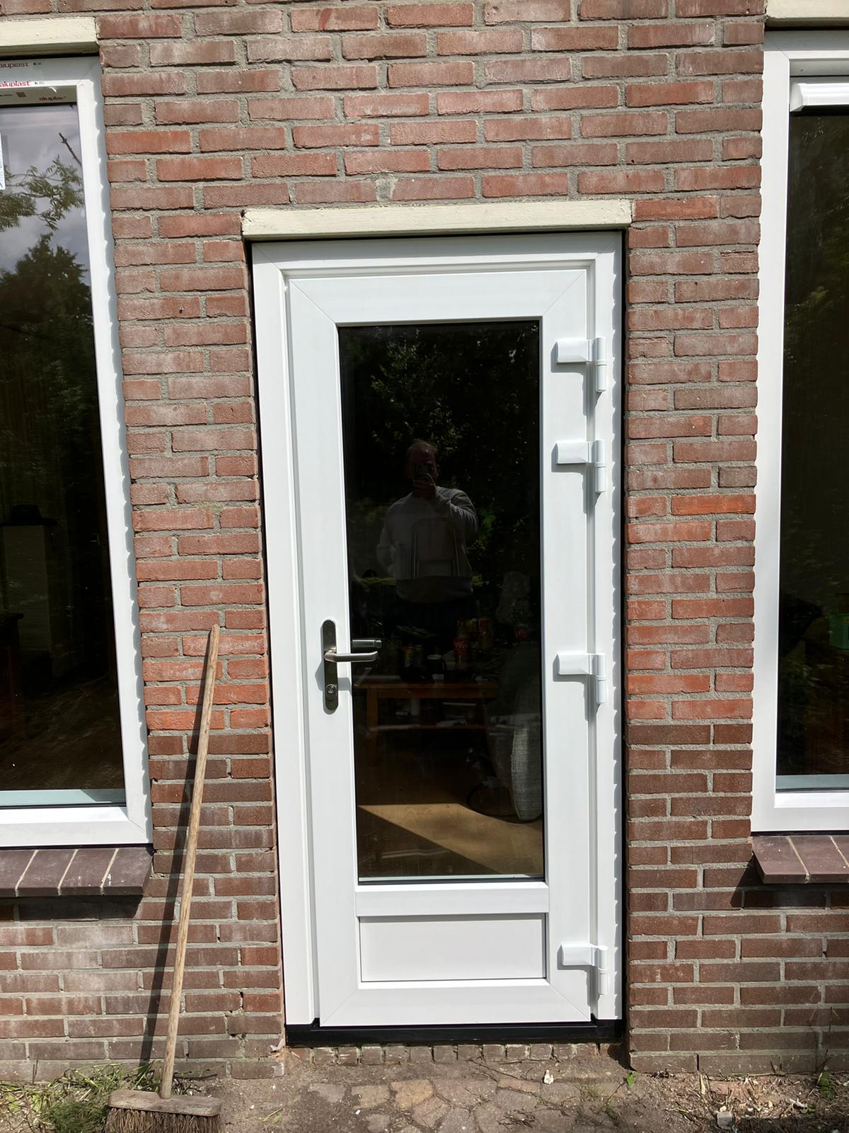 Kozijnen_Groningen7