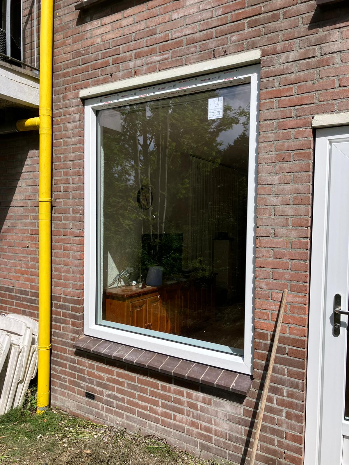 Kozijnen_Groningen8