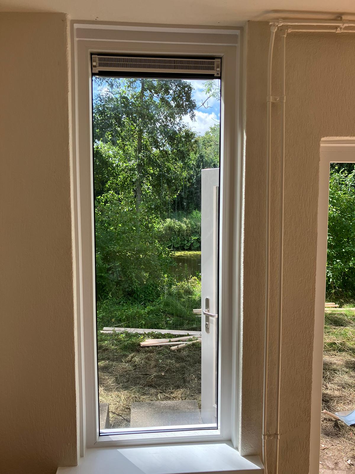 Kozijnen_Groningen9