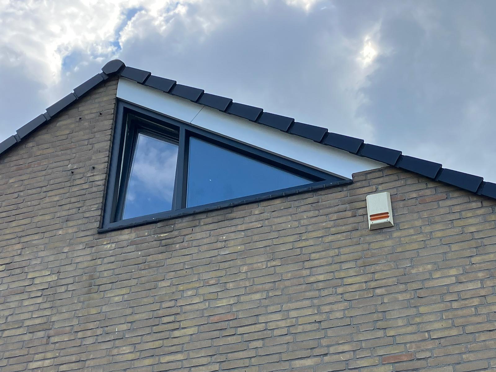 Kozijnen_Tubbergen4
