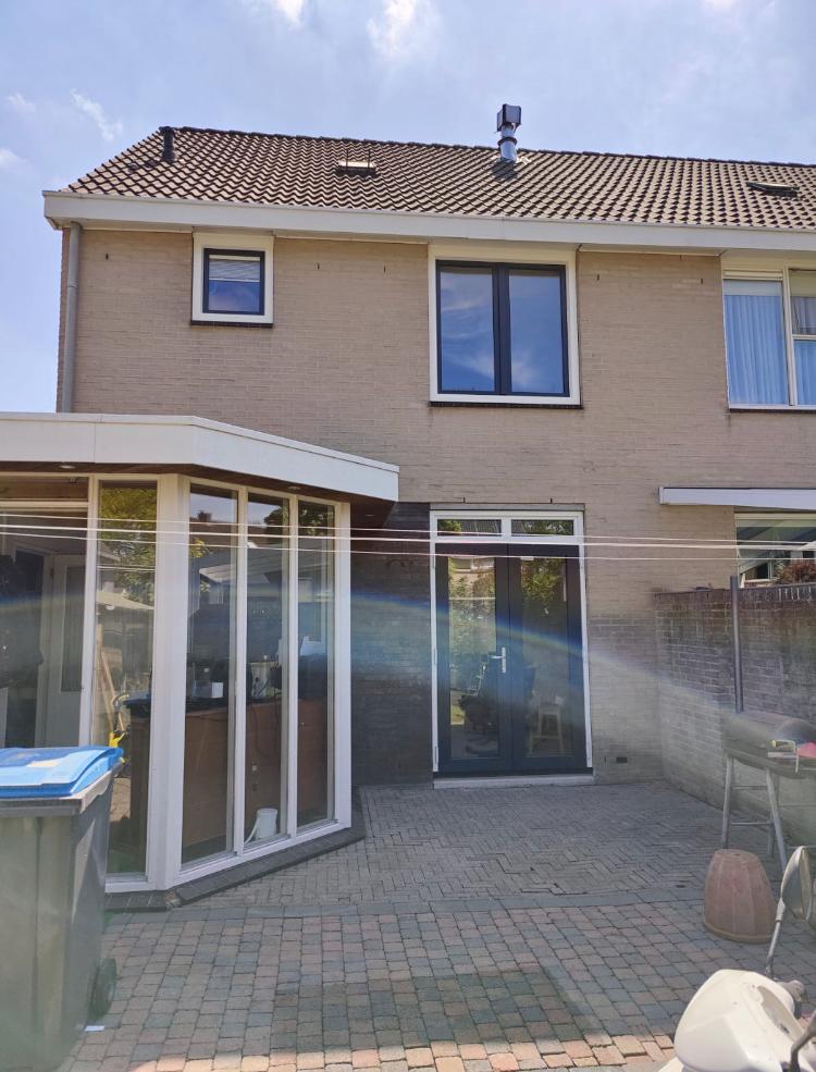 Kozijnen_overig2