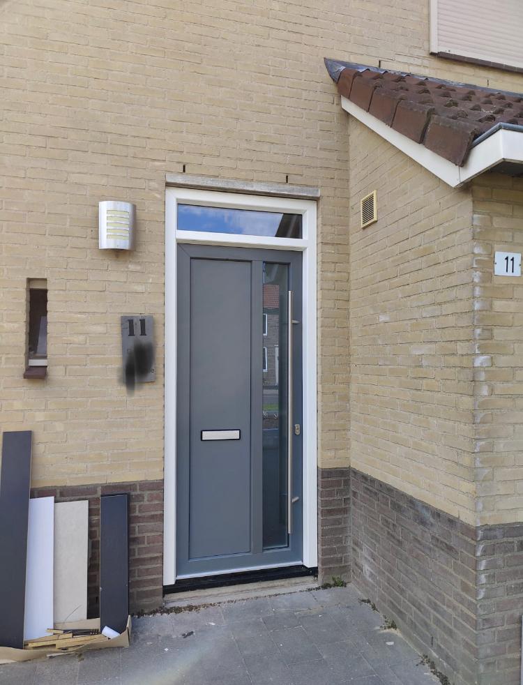 Kozijnen_overig4