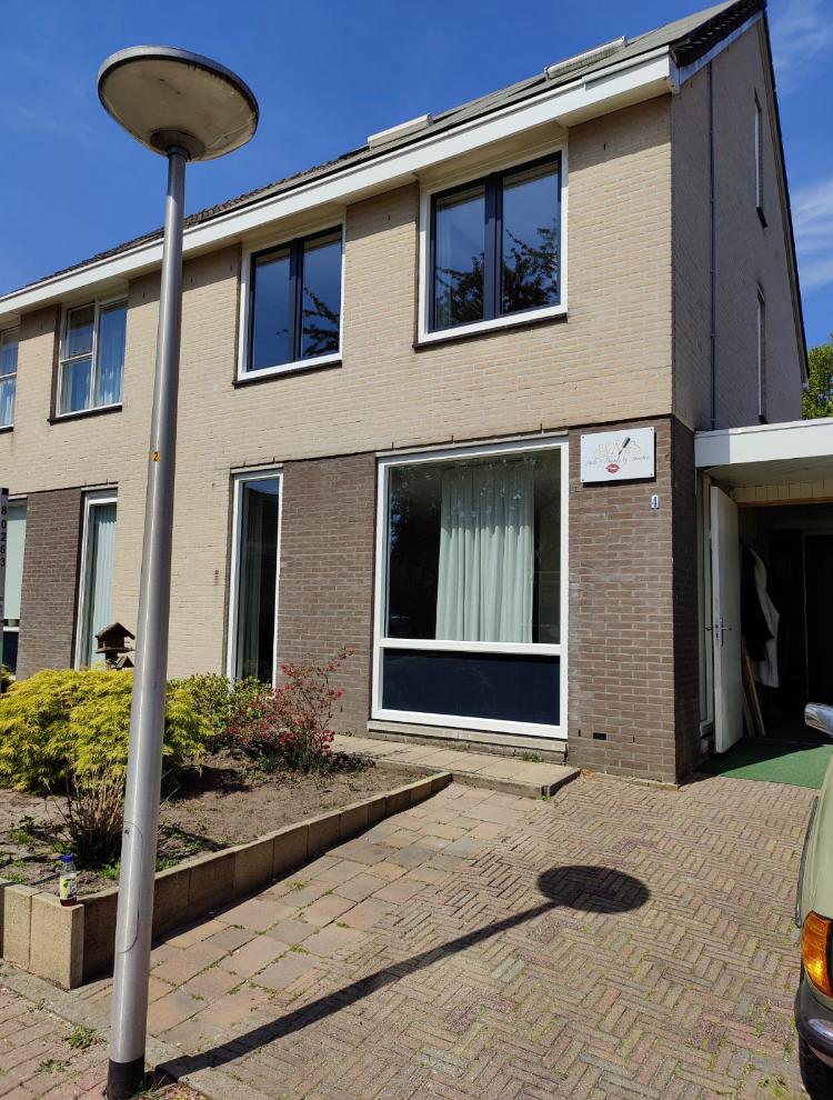 Kozijnen_overig5