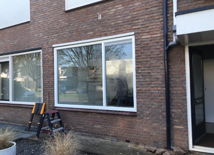 Kozijnen_overig6