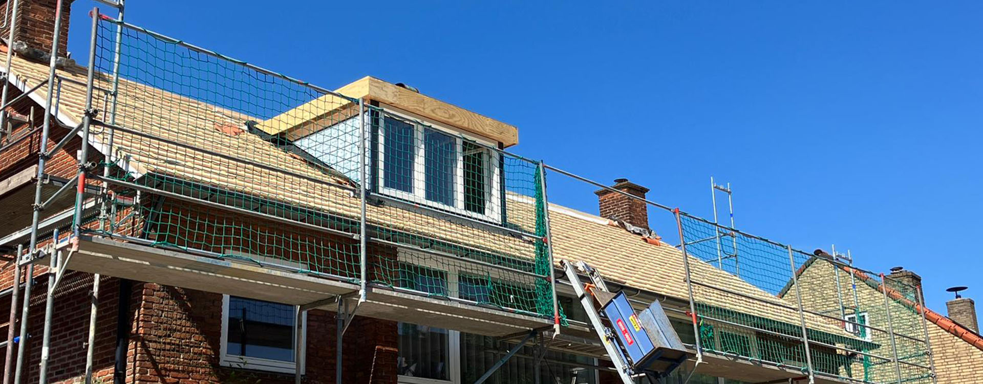 Renovatie werk header 1