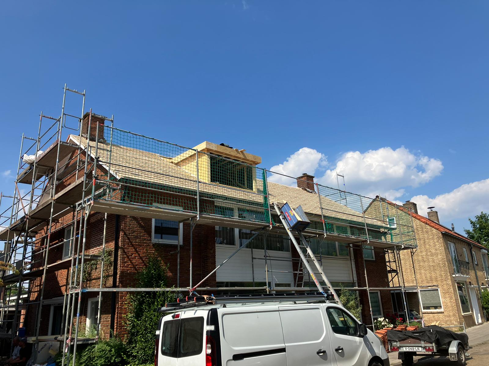 Renovatiewerk_Enschede10