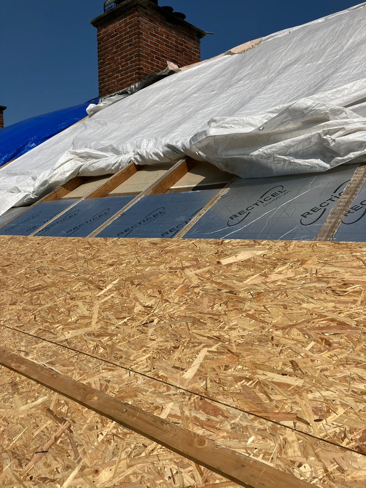 Renovatiewerk_Enschede11