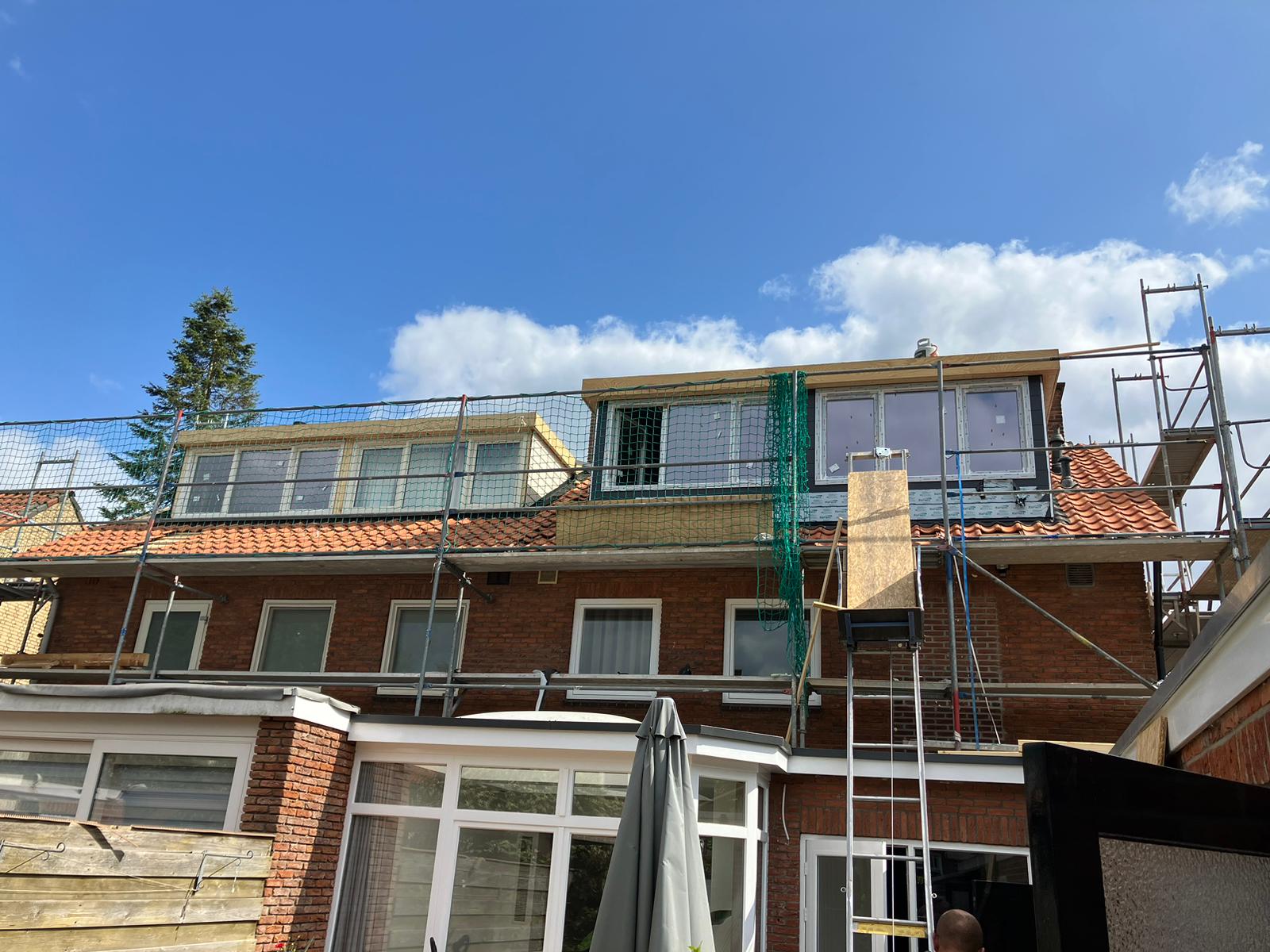 Renovatiewerk_Enschede13
