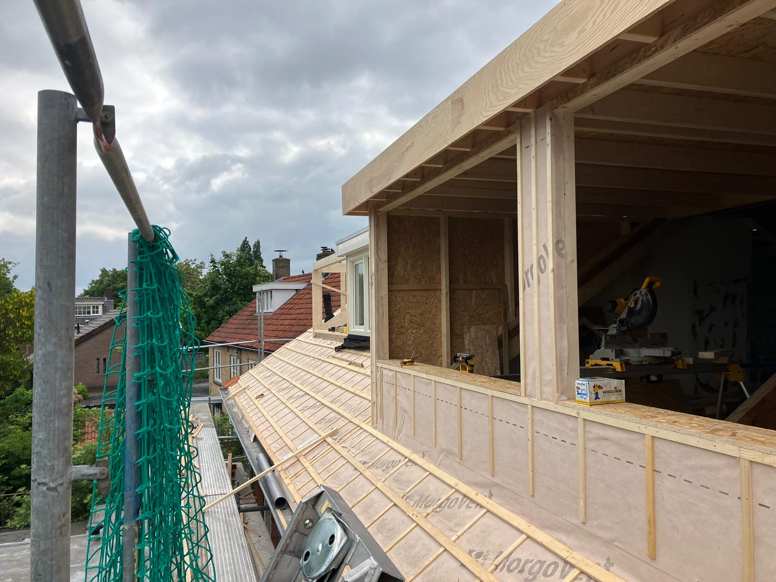 Renovatiewerk_Enschede15