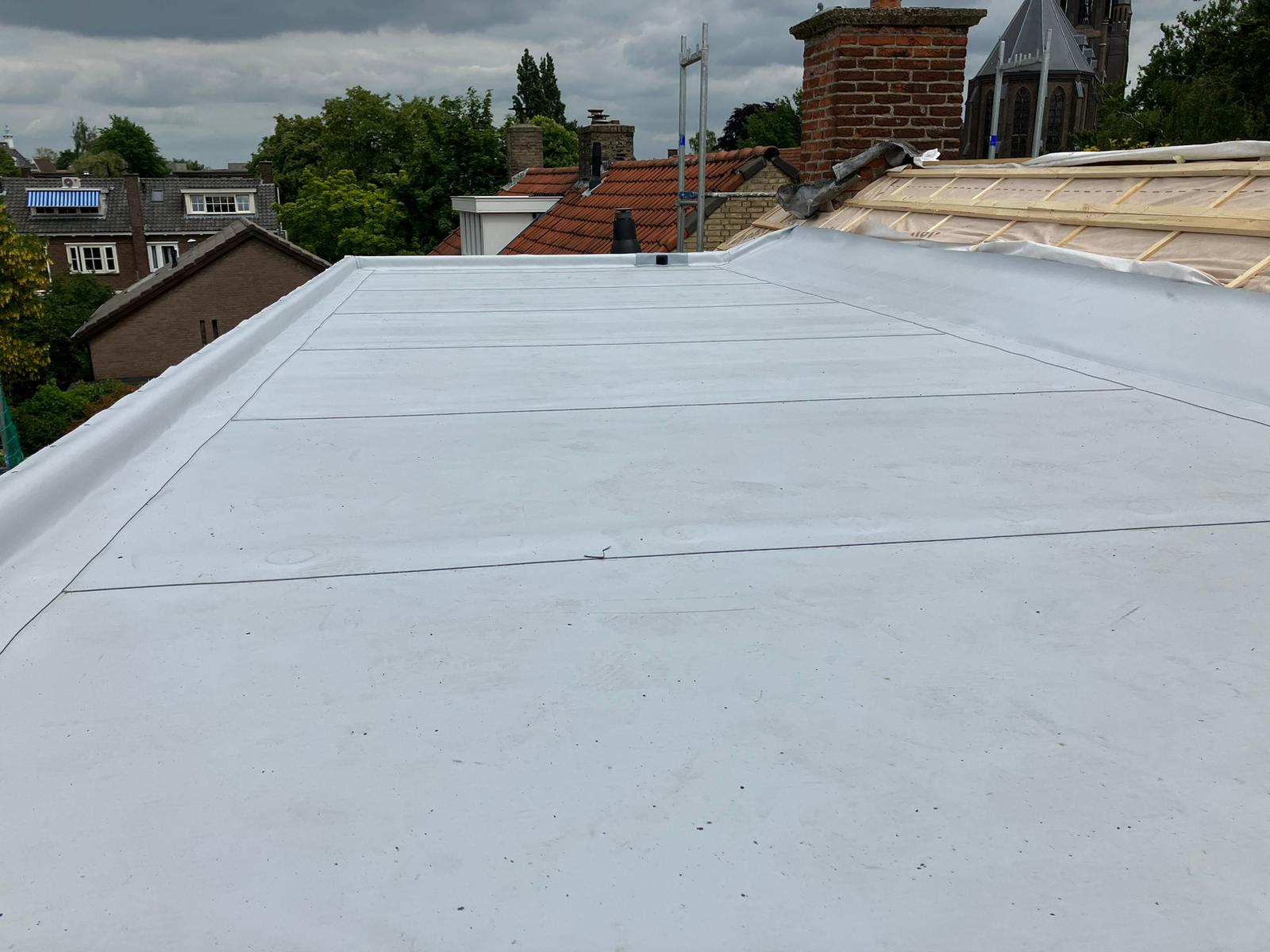Renovatiewerk_Enschede16