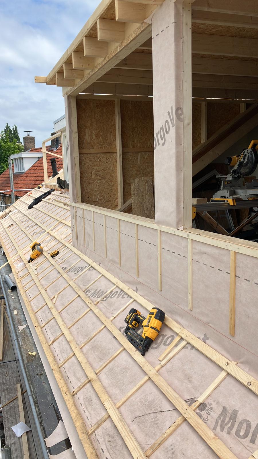 Renovatiewerk_Enschede17