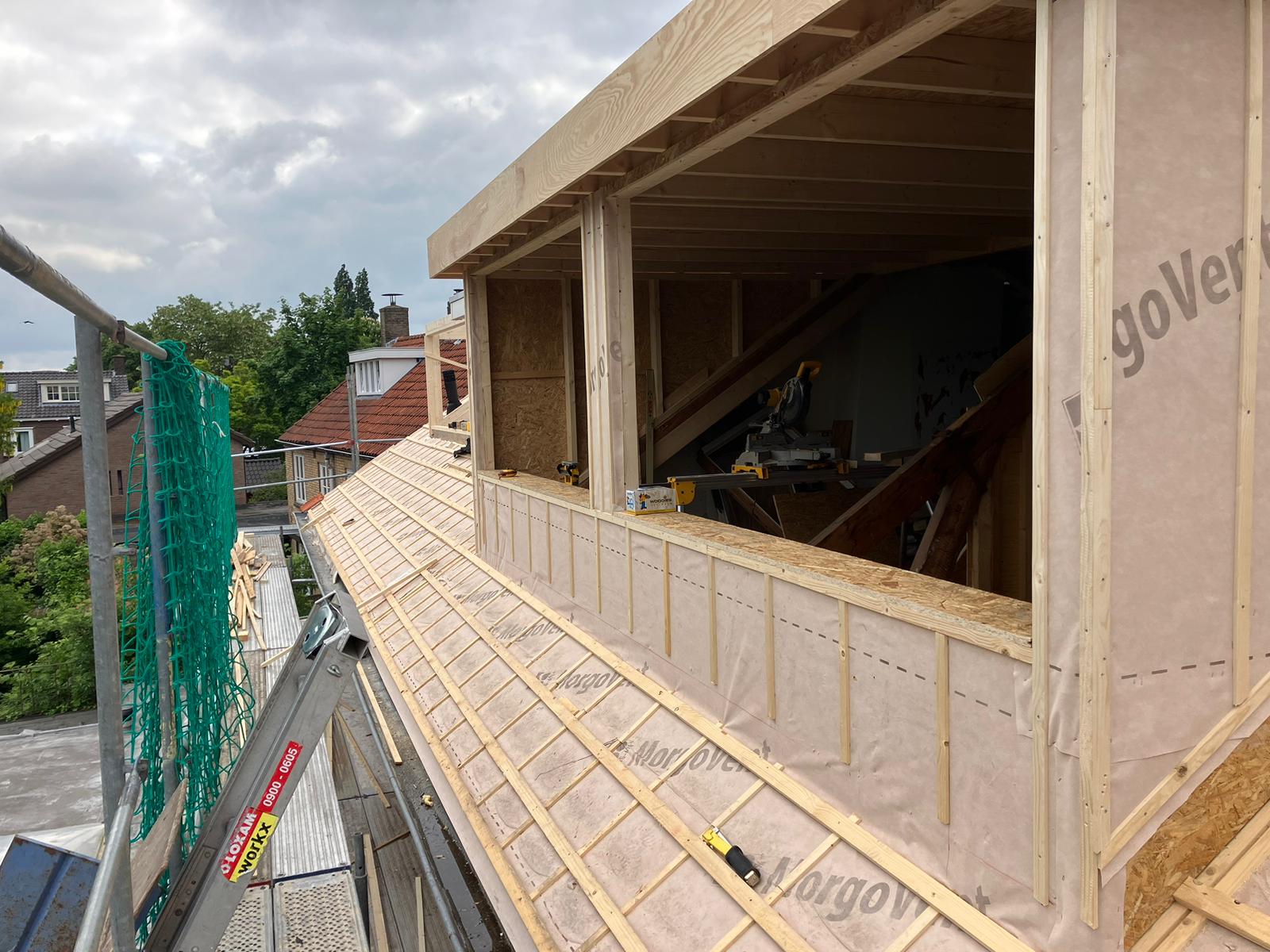Renovatiewerk_Enschede18