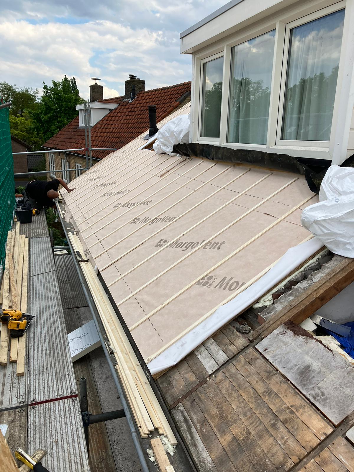 Renovatiewerk_Enschede19