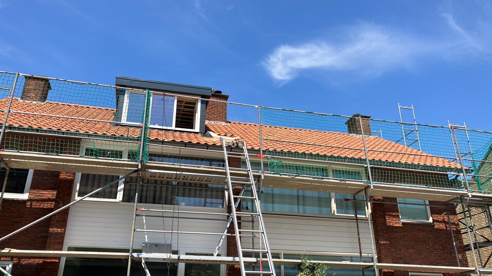 Renovatiewerk_Enschede2