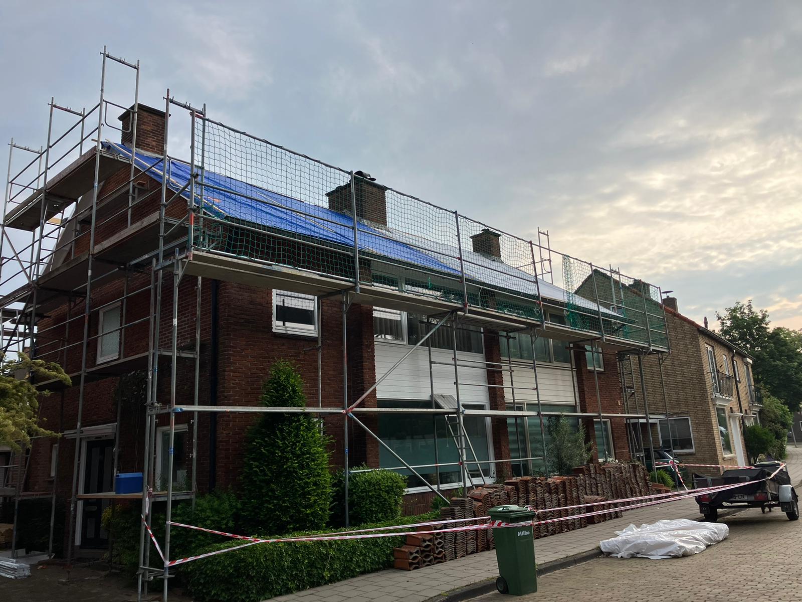 Renovatiewerk_Enschede20