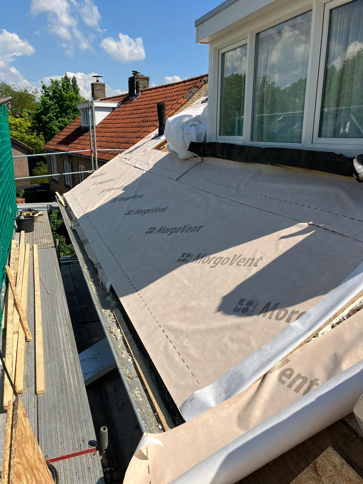 Renovatiewerk_Enschede21