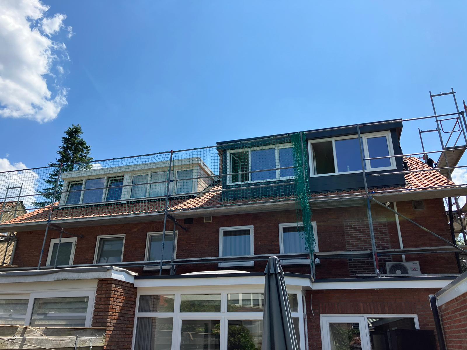 Renovatiewerk_Enschede5