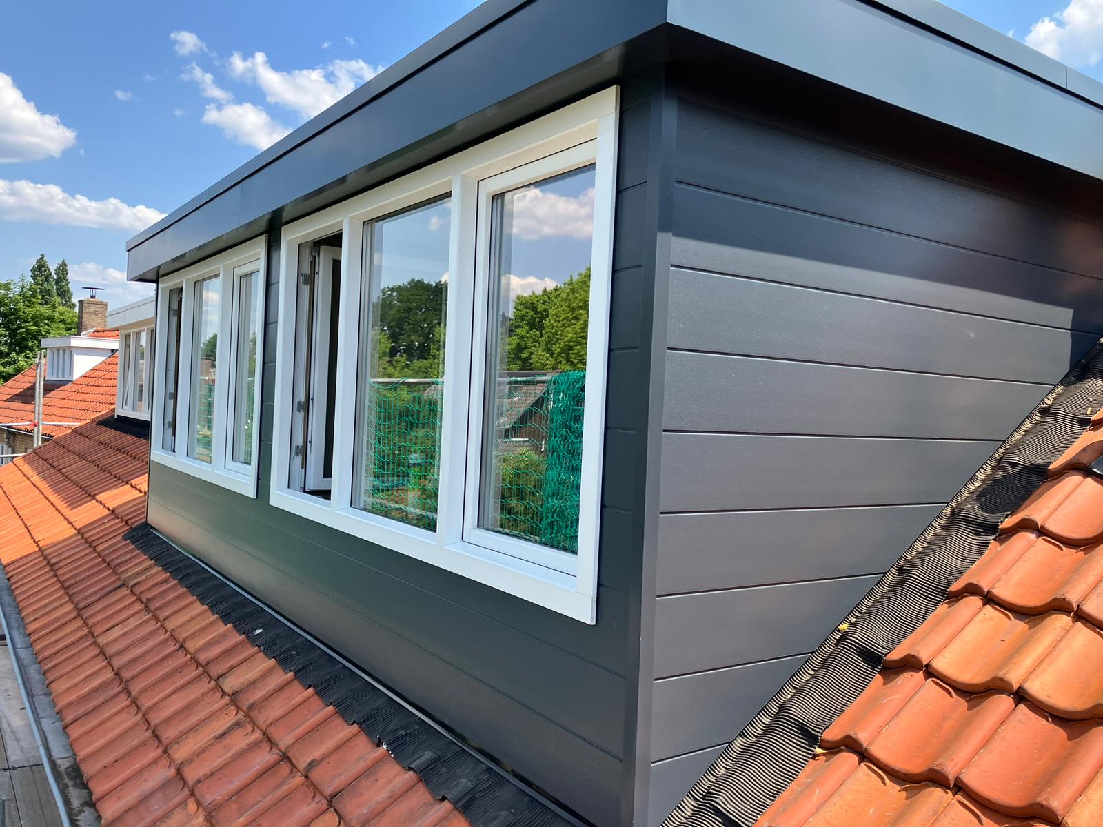 Renovatiewerk_Enschede6