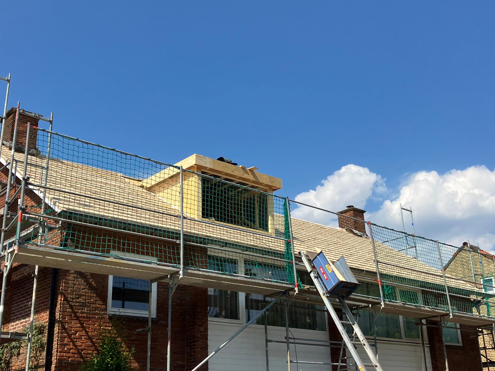 Renovatiewerk_Enschede7