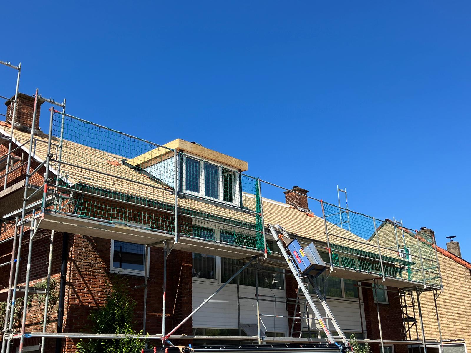 Renovatiewerk_Enschede8
