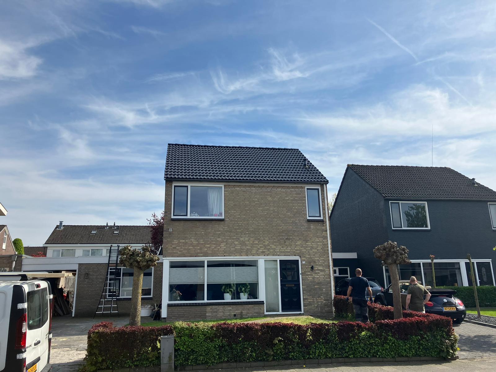 Renovatiewerk_Tubbergen1