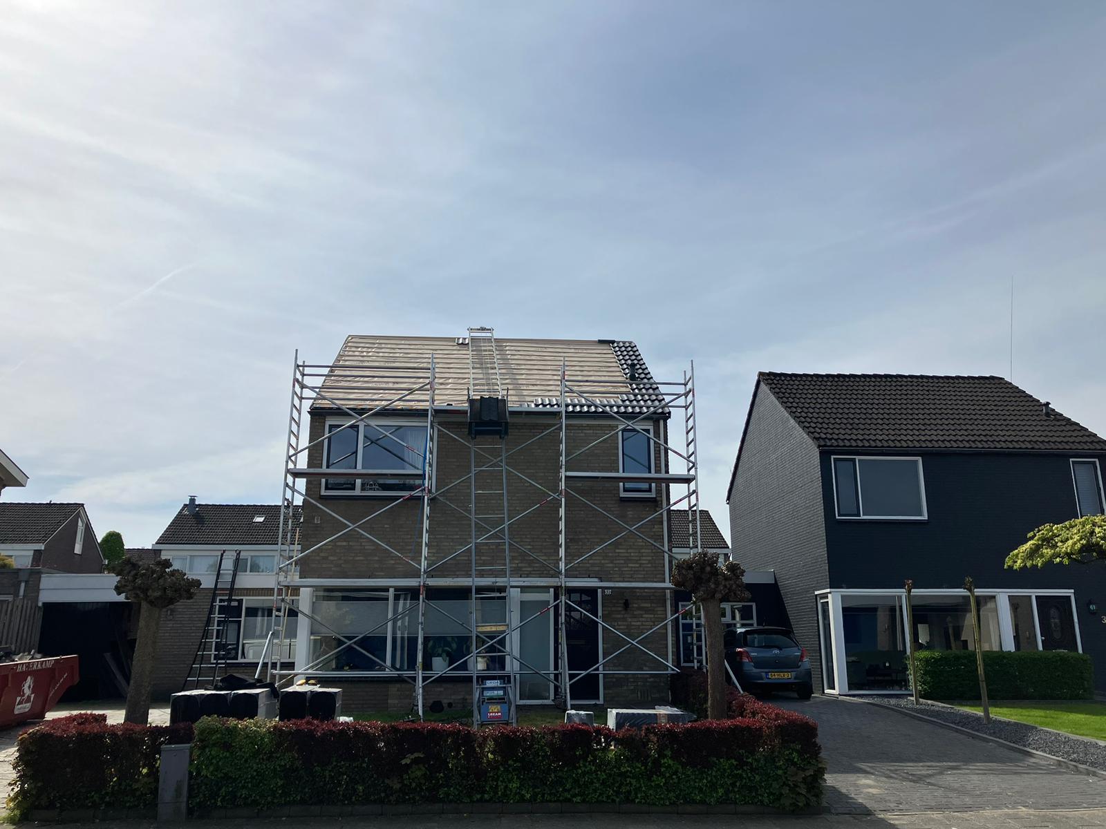 Renovatiewerk_Tubbergen2