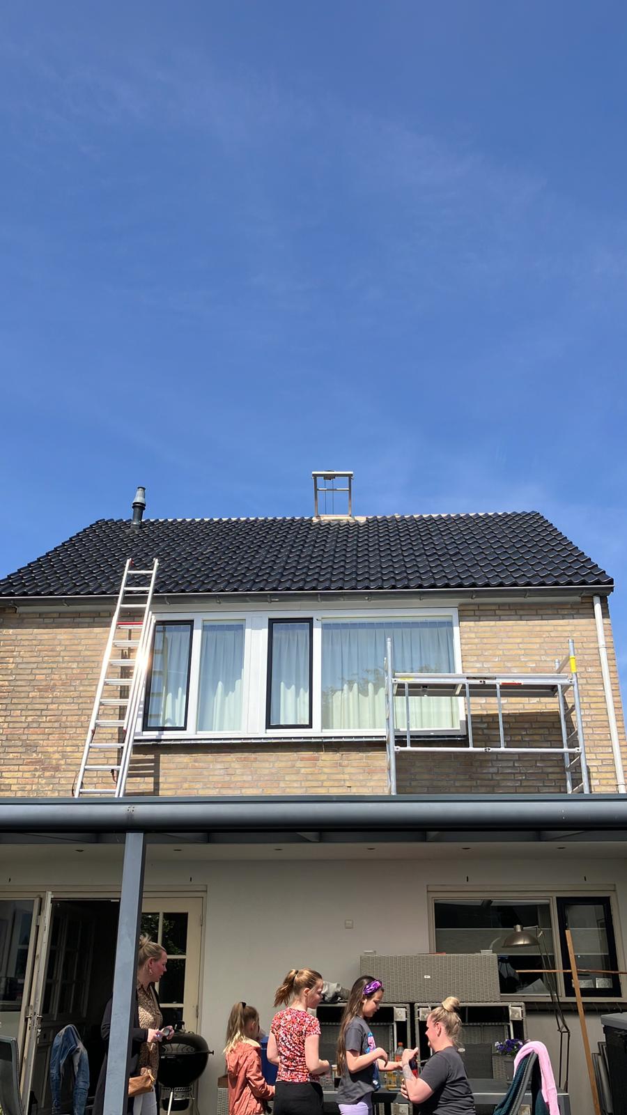 Renovatiewerk_Tubbergen4