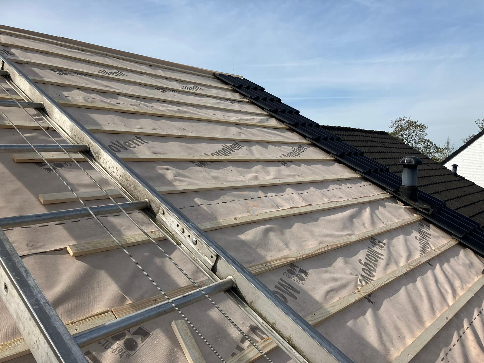 Renovatiewerk_Tubbergen5