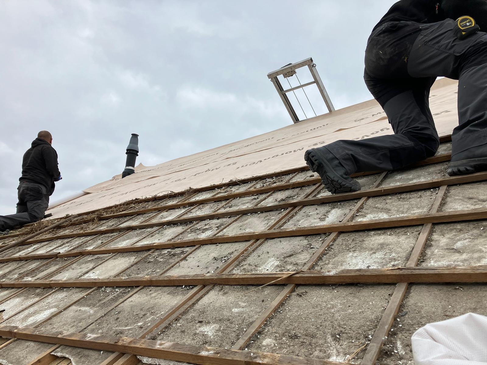 Renovatiewerk_Tubbergen6