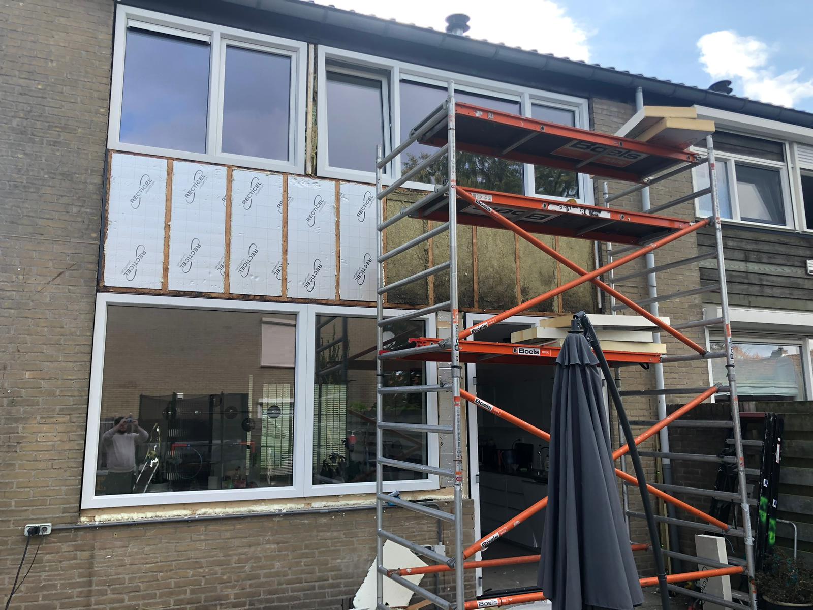 Renovatiewerk_Winterswijk1