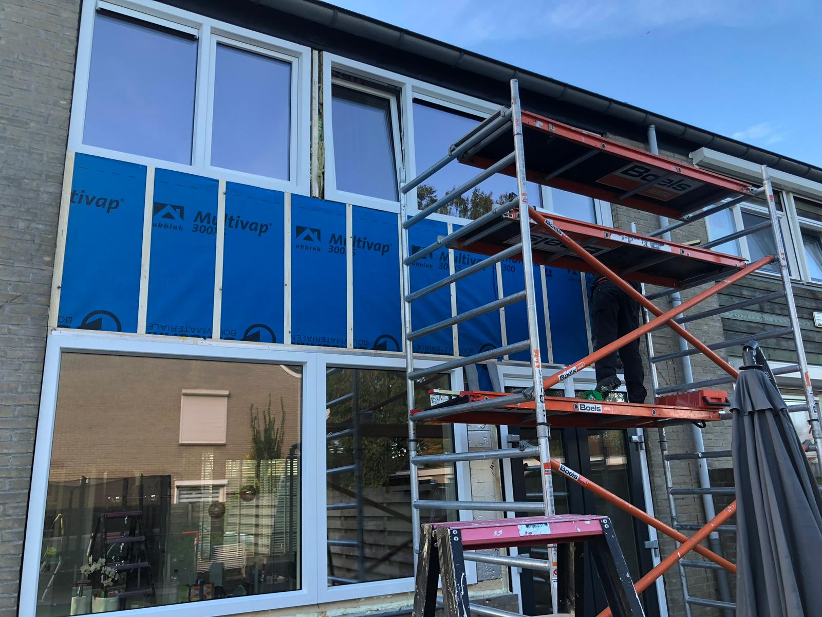 Renovatiewerk_Winterswijk2