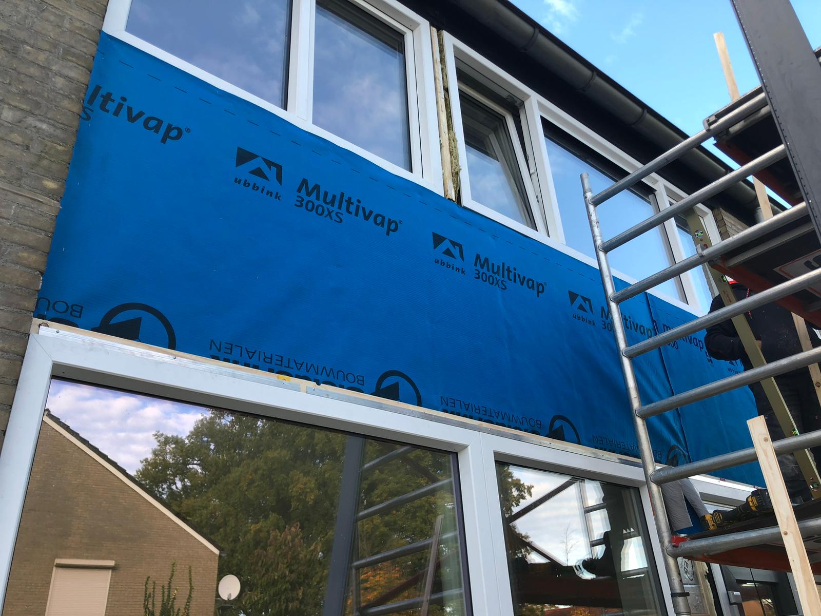 Renovatiewerk_Winterswijk3